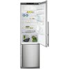 Холодильник Electrolux EN 3880 AOX