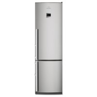 Electrolux EN 3881 AOX