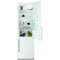 Electrolux EN 4001 AOW