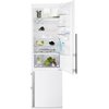 Холодильник Electrolux EN 4011 AOW
