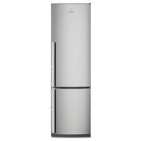 Electrolux EN 4011 AOX