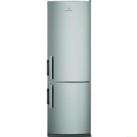 Electrolux ENF 4451 AOX