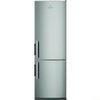 Холодильник Electrolux ENF 4451 AOX