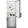 Electrolux ENF 4451 AOX