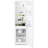 Холодильник Electrolux ENN 12800 AW
