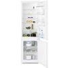 Холодильник Electrolux ENN 12801 AW