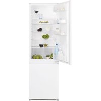 Electrolux ENN 12900 BW