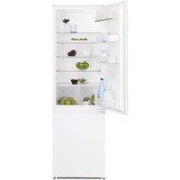Electrolux ENN 12901 AW