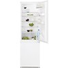 Холодильник Electrolux ENN 12901 AW