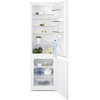 Холодильник Electrolux ENN 12913 CW