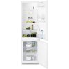 Холодильник Electrolux ENN 2800 AJW