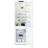 Electrolux ENN 2853 COW