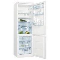 Electrolux ERB 36300 W