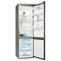 Electrolux ERB 40442 X