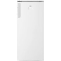 Electrolux ERF 2400 FOW