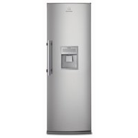 Electrolux ERF 4111 DOX