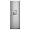 Холодильник Electrolux ERF 4111 DOX
