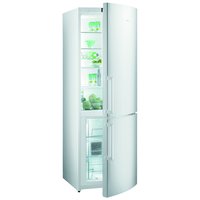 Gorenje NRK 6180 CW1