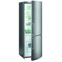 Gorenje NRK 6180 GX