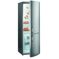 Gorenje NRK 61811 X