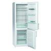 Gorenje NRK 6191 CW