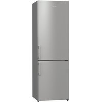Gorenje NRK 6191 CX