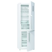 Gorenje NRK 6191 TW