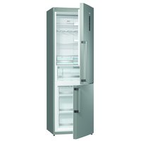 Gorenje NRK 6191 TX