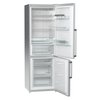 Gorenje NRK 6191 TX