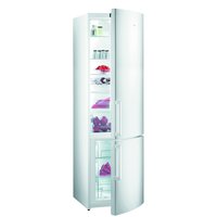 Gorenje NRK 6200 KW