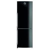 Gorenje NRK 68 SYB