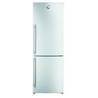 Gorenje NRK 68 SYW