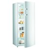 Холодильник Gorenje R 6151 BW