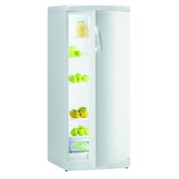 Gorenje R 6298 W