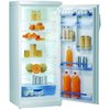 Gorenje R 6298 W