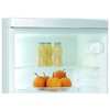 Gorenje R 6298 W
