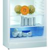 Gorenje R 6298 W