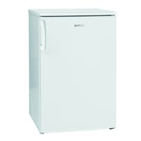 Gorenje RB 30914 AW