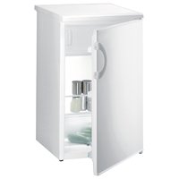 Gorenje RB 3091 AW