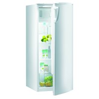 Gorenje RB 4121 CW