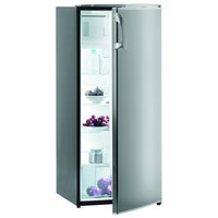Gorenje RB 4121 CX
