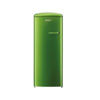 Gorenje RB 60299 OGR