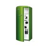 Gorenje RB 60299 OGR