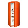 Gorenje RB 60299 OO