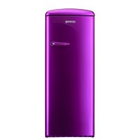 Gorenje RB 60299 OP