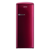 Gorenje RB 60299 ORD
