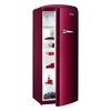 Gorenje RB 60299 ORD