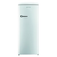 Gorenje RB 60299 OW