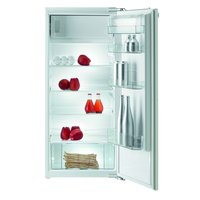 Gorenje RBI 5121 CW