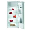 Холодильник Gorenje RBI 5121 CW